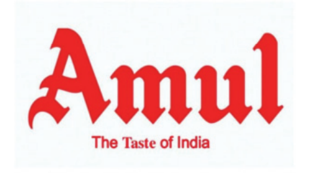 Amul