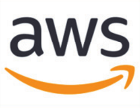 AWS