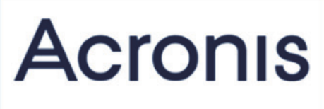 Acronis