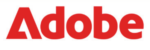 Adobe
