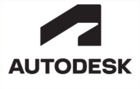 Autodesk