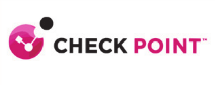 Check Point