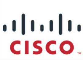 Cisco