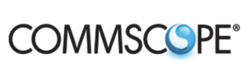 Commscope