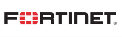 Fortinet