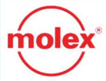 Molex