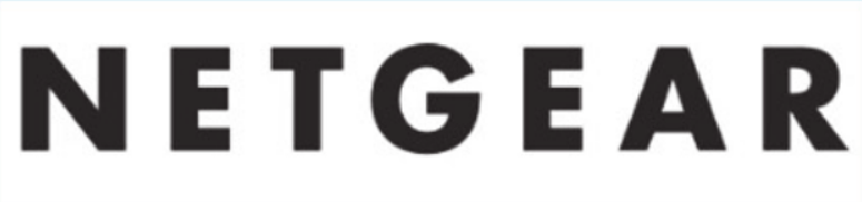 Netgear