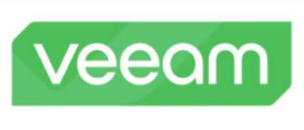 Veeam