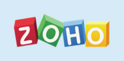 Zoho