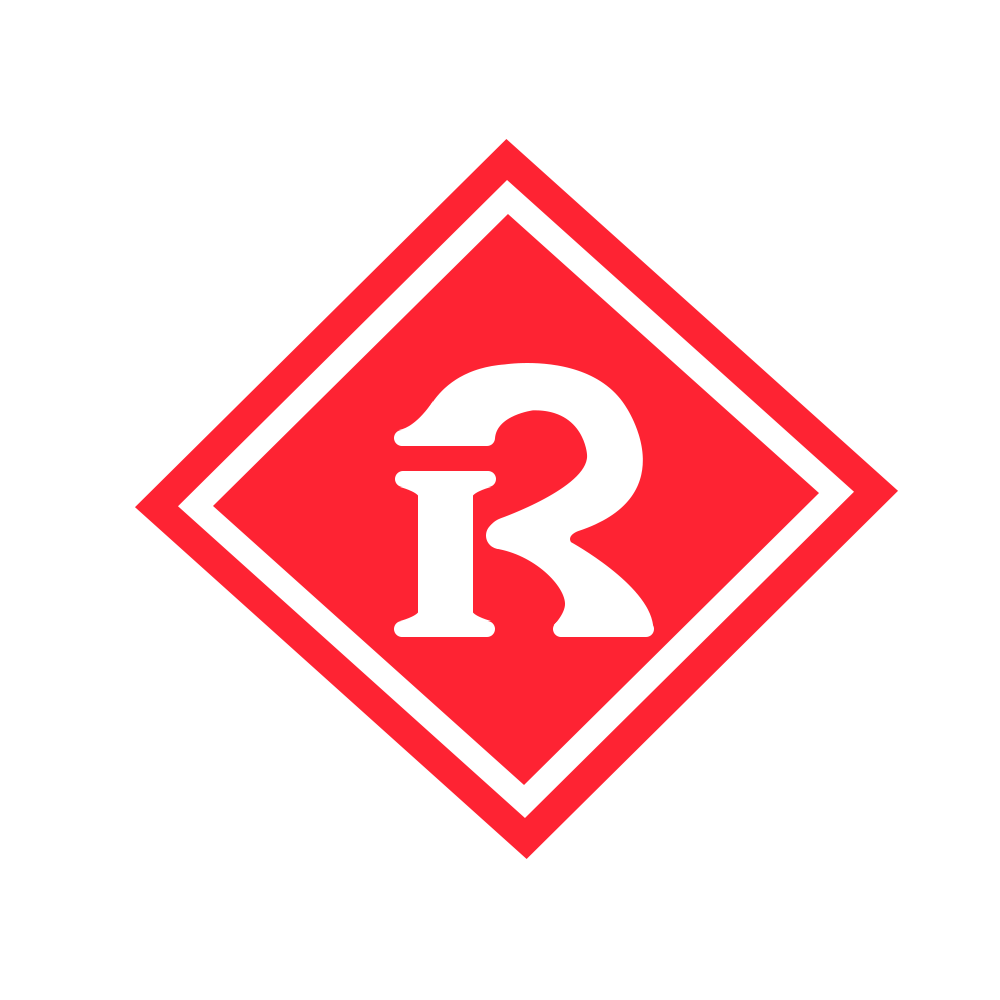Rishi Group